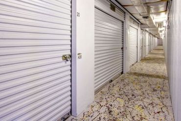StorageMart - 6401 3rd Street Stock Island Key West, FL 33040