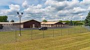 StorageMart - 1900 Stoughton Avenue Chaska, MN 55318