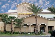 StorageMart - 3500 Southwest 160th Avenue Miramar, FL 33027
