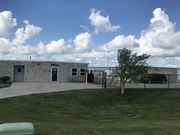 StorageMart - 775 Sw 37th St Grimes, IA 50111