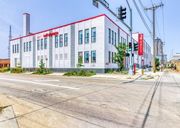 StorageMart - 334 Southwest 8th Street Des Moines, IA 50309