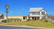 StorageMart - 1575 Thousand Oaks Drive San Antonio, TX 78232
