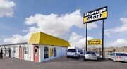 StorageMart - 1601 Twilight Trail Frankfort, KY 40601