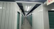 StorageMart - 770 Southeast Monterey Road Stuart, FL 34994