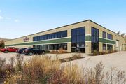 StorageMart - US 41 & US 167 - N112W18518 Mequon Road Germantown, WI 53022