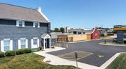 StorageMart - 9702 W 67th St Merriam, KS 66203