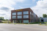 StorageMart - 147 West Carmel Drive Carmel, IN 46032