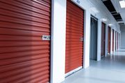StorageMart - 16500 West Glendale Drive New Berlin, WI 53151