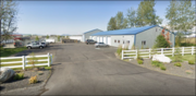 StorageMart - 3027 Hayden Avenue Hayden, ID 83835