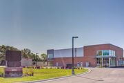 StorageMart - 1951 West Lake Street Addison, IL 60101