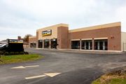 StorageMart - 307 West Layton Avenue Milwaukee, WI 53207