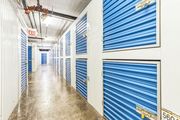 StorageMart - 4906 West Madison Street Chicago, IL 60644