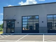 StorageMart - 1008 West Monroe Avenue Lowell, AR 72745