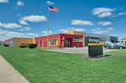 StorageMart - 100 West North Avenue Lombard, IL 60148