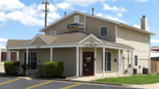 StorageMart - 2506 West Worley Street Columbia, MO 65203