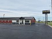 StorageMart - 2701 West O Street Lincoln, NE 68528