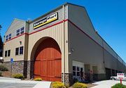 StorageMart - 6 Westgate Drive Watsonville, CA 95076