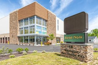 Facility Image