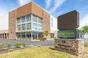 StorageMart - 18 Wilmington West Chester Pike Chadds Ford, PA 19317