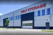 StorageMart- S 28th St - 2715 South 28th Street Milwaukee, WI 53215