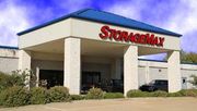 StorageMax - 1140 Oak Street Brandon, MS 39042