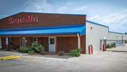 StorageMax - 6773 Siwell Road Byram, MS 39272