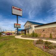 StorageMax - 100 Woodchase Park Drive Clinton, MS 39056