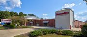 StorageMax - Clinton East - 203 Johnston Place Clinton, MS 39056