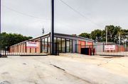 StorageMax - Clinton II - 478 Springridge Road Clinton, MS 39056