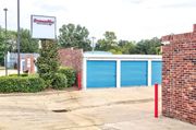 StorageMax - Clinton North - 5703 Us-80 Jackson, MS 39209