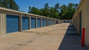 StorageMax - Clinton Springridge - 517 Springridge Road Clinton, MS 39056