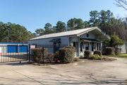 StorageMax - Grants Crossing - 551 Grants Ferry Road Brandon, MS 39047