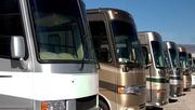 StorageMax - 4600 Lakeland Drive Flowood, MS 39232
