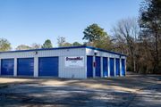 StorageMax - 842 Luckney Road Brandon, MS 39047