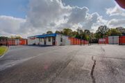 StorageMax - Metro Center - 4565 Lynch Street Ext Jackson, MS 39209