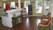 StorageMax - Midtown - 1061 Government Street Mobile, AL 36604