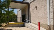 StorageMax - 42 Northtown Drive Jackson, MS 39211