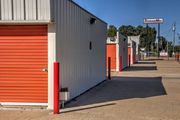 StorageMax - Southwest - 9305 Highway 18 Raymond, MS 39154