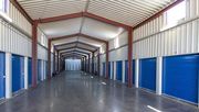 StorageMax - 4850 Cliff Gookin Boulevard Tupelo, MS 38801