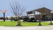 StorageMax - 2109 Mccullough Boulevard Tupelo, MS 38801