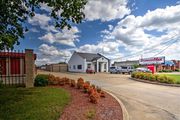 StorageMax - 106 Parkgate Dr Tupelo, MS 38801