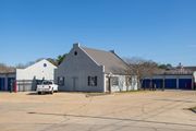 StorageMax Brandon on 80 - 1370 West Government Street Brandon, MS 39042