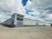 StorageMax Byram Parkway - 101 Handley Boulevard Byram, MS 39272