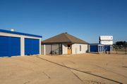 StorageMax Dogwood - 5959 Manship Road Flowood, MS 39232