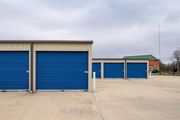 StorageMax Flora - 173 1st Street Flora, MS 39071