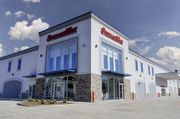 StorageMax Flora 2 - 698 U.S. 49 Flora, MS 39071