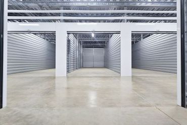 StorageMax Flora 2 - 698 U.S. 49 Flora, MS 39071