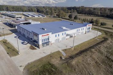 StorageMax Flora 2 - 698 U.S. 49 Flora, MS 39071