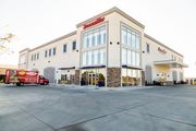 StorageMax Germantown - 358 Church Road Madison, MS 39110