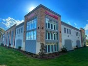 StorageMax Ridgeland - 326 New Pointe Drive Ridgeland, MS 39157